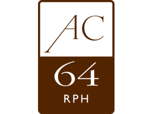 Aleutianclass2 Logo
