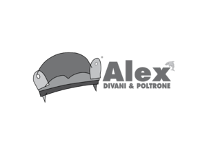 Alex Logo