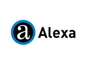 Alexa Logo