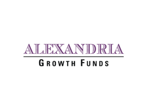 Alexandria Logo