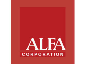 Alfa Insurance 02 Logo