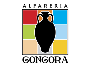 Alfareria Gongora Logo