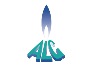 ALG Logo