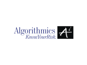 Algorithmics 01 Logo