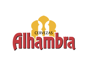 Alhambra Logo