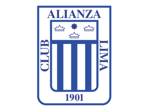 Alianza 7716 Logo