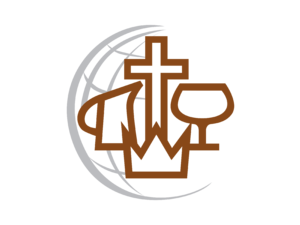 Alianza Cristiana y Misionera 01 Logo