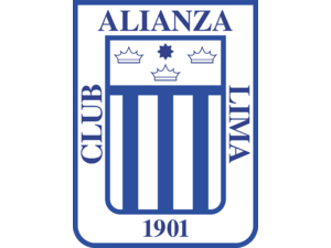 Alianza Logo