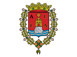 Alicante Logo