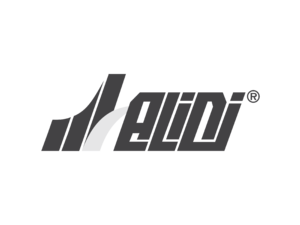 Alidi Logo