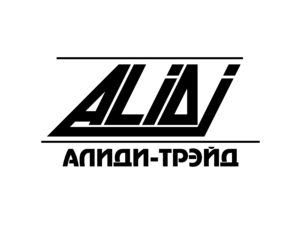 Alidi Trade 600 Logo