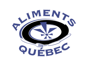 Aliments Quebec 602 Logo