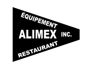 Alimex Equipement 603 Logo
