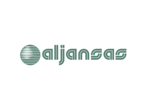 Aljansas 5152 Logo