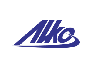 Alko Logo