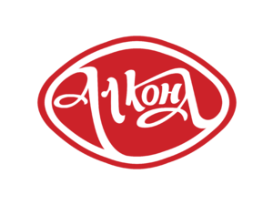 Alkona 02 Logo