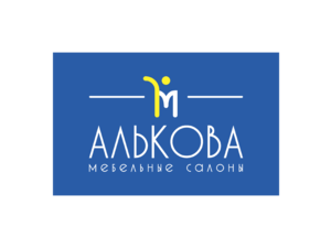 Alkova Logo