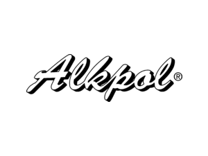 Alkpol Logo