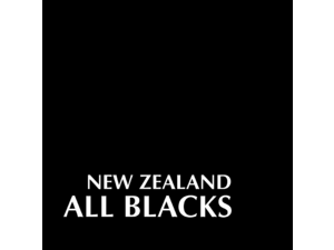 All Blacks 02 Logo