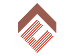 All Components 7083 Logo