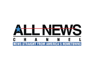 All News Logo
