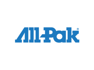 All Pak 01 Logo