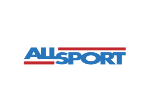 All Sport Logo