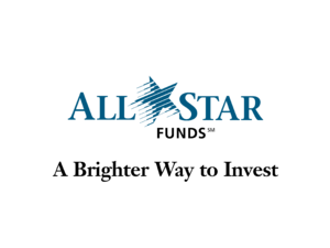 All Star Funds 01 Logo