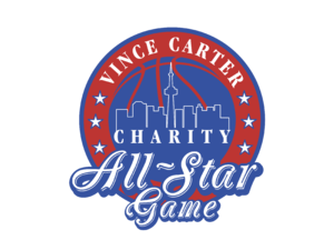 All Star Game 02 Logo