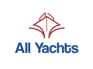 All Yachts 01 Logo
