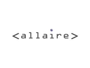 Allaire Logo