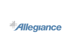 Allegiance 01 Logo