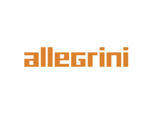 Allegrini 01 Logo