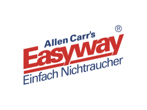 Allen Carr’s Easyway 01 Logo