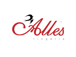 Alles Logo