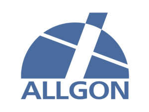 Allgon Logo