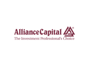 Alliance Capital 02 Logo