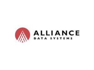 Alliance Data Systems 01 Logo