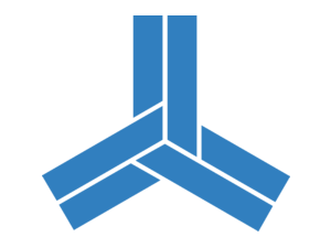 Alliance Semiconductor 01 Logo