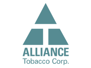 Alliance Tobacco 01 Logo