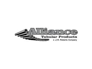 Alliance Tubular Products Logo
