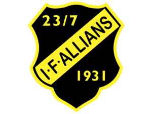 Allians Logo