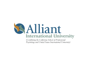 Alliant Logo