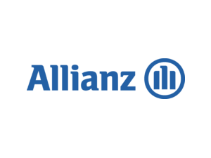 Allianz 1 Logo