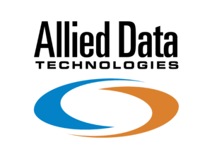 Allied Data Technologies Logo