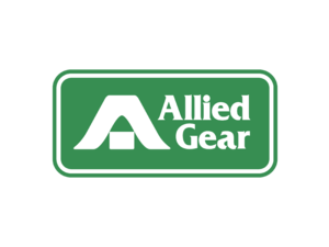 Allied Gear Logo
