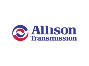 Allison Transmission 01 Logo