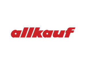 Allkauf1 Logo
