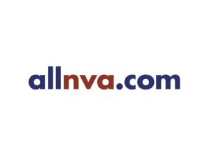 Allnva Logo