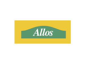 Allos 01 Logo